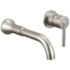 Brilliance Stainless
