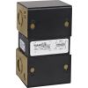 100 VA Hard Wire Transformer from the Commercial Series