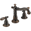 Venetian Bronze