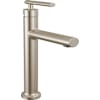 Brilliance Stainless