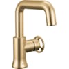 Champagne Bronze