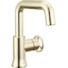 Brilliance Polished Nickel