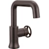 Venetian Bronze