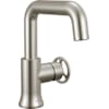 Brilliance Stainless