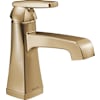 Champagne Bronze