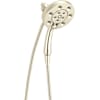 Lumicoat Polished Nickel