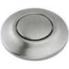 Arctic Stainless
