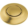 Brushed Gold