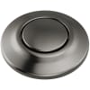 Black Stainless