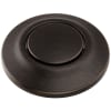Venetian Bronze