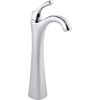 Delta 792-RB-DST Venetian Bronze Addison Vessel Bathroom Faucet ...