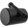Matte Black