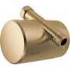 Champagne Bronze