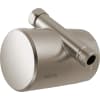 Brilliance Stainless