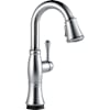 Lumicoat Arctic Stainless