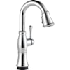 Lumicoat Chrome