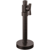 Venetian Bronze