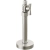 Brilliance Stainless