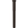 Venetian Bronze