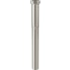 Brilliance Stainless