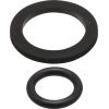 O-Ring and Gasket Replacement Part