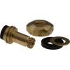 Stop Stem Assembly Screw Replacement Part