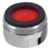 2.2 Gpm At 60 PSI Replacement Faucet Aerator