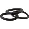 O-Rings Replacement Part for 2 Handle Kitchen Faucets