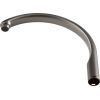 Brilliance Stainless