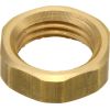 Nut for 470/472 Series