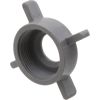 Pivot Nut for 50/50 Pop-Up Drain