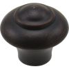 Finial for 2755/2756 and Victorian Tub Spouts