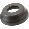Venetian Bronze