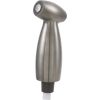 Brilliance Stainless
