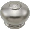2578/3578 Lift Rod Finial from the Leland Collection
