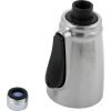 Spray Assembly (Includes Aerator) from the Allora Collection