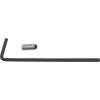 N/A