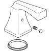 Apex Handle Assembly