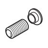 Brilliance Stainless
