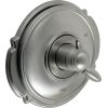 Brilliance Stainless