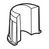 Trinsic Hose Protector