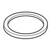 Trinsic Gasket for Pull-Down Faucet