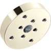 Lumicoat Polished Nickel