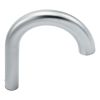 Arctic Stainless