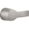 Brilliance Stainless