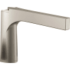 Stainless