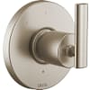 Brilliance Stainless