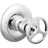 Chrome