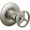 Brilliance Stainless