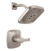 Brilliance Stainless